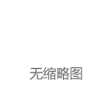 川普上台，别无选择|美国|白宫|关税|马斯克|唐纳·川普|唐纳德·特朗普